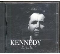 Kennedy, Nigel - Plays Kreisler