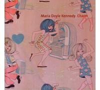 Kennedy,Maria Doyle - Charm [Import]