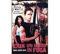 Kennedy Michael-Erik: Un Uomo in Fuga [Import]