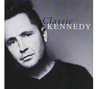 Kennedy, Nigel - Classic Kennedy