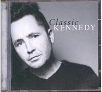 Kennedy Nigel - Classic Kennedy [Import]
