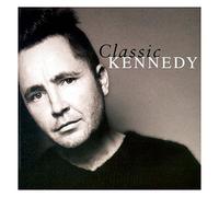 Kennedy Nigel (Violino) - Classic Kennedy