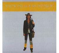 Kennedy, Raymond Louis - Raymond Kennedy [2013] [Import]