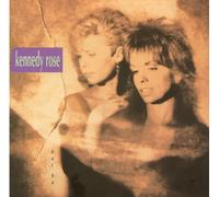 Kennedy Rose - Hai ku (1989) [Import]