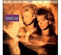 Kennedy-Rose - Hai Ku