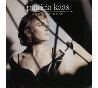 Kennedy Rose/Les Mannequins D'Osier [Import]