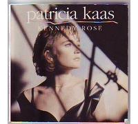 Kennedy Rose/Les Mannequins D'osier(Live)Cd 3