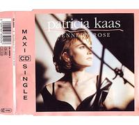 Kennedy Rose (Remix, 1990/91) [Import]