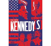 Kennedy(s)