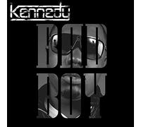 Kennedy - sur Ecoute