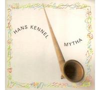 Kennel Hans(Alphorn) Mytha