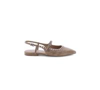 KENNEL & SCHMENGER Ballerines GRETA beige | 41
