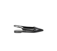 KENNEL & SCHMENGER Ballerines GRETA noir | 38