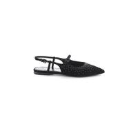 KENNEL & SCHMENGER Ballerines GRETA noir | 39
