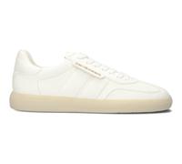 Kennel & Schmenger - Baskets Blanches Printemps Été - Femme - Chaussures - Blanc - Taille: 40 EU