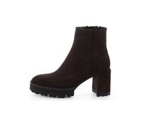 Kennel & Schmenger Bottines ' Kate ' brun foncé, Taille 41,5-42