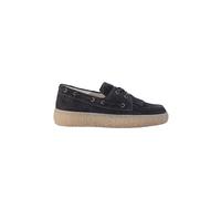 KENNEL & SCHMENGER Chaussures bateau PIT bleu marine | 39