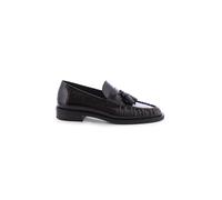 KENNEL & SCHMENGER Loafer MILL OXFORD marron | 39
