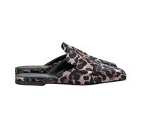 Kennel & Schmenger - Mule Leila - Femme - Chaussures - Multicolore - Taille: 36 EU