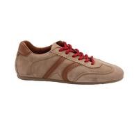 Kennel & Schmenger - Severine - Femme - Chaussures - Brun - Taille: 40 EU