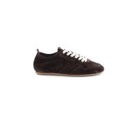 KENNEL & SCHMENGER Sneaker DROP marron | 37 1/2