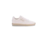 KENNEL & SCHMENGER Sneaker POP crème | 41