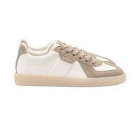 Kennel & Schmenger - Zapatilla Pop 51 - Femme - Chaussures - Blanc - Taille: 38 EU
