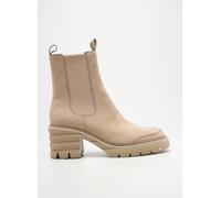 kennel und schmenger chaussures femme de couleur beige 41