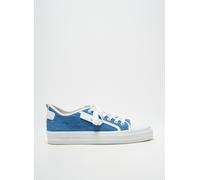 kennel und schmenger chaussures femme de couleur bleu 39
