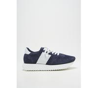 kennel und schmenger chaussures femme de couleur bleu 40