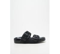kennel und schmenger chaussures femme de couleur noir 36