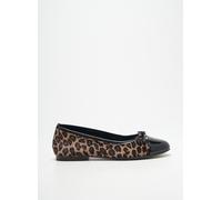 kennel und schmenger chaussures femme de couleur noir 37