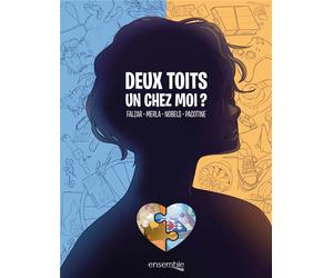 Kennes Les 3 As Deux toits, un chez moi ?