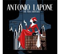 Kennes Les 3 As The new frontier - The art of elegance