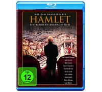 Hamlet
