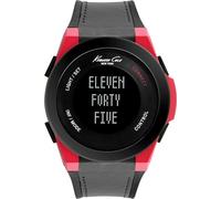 KENNETH COLE 10022807 Montres Hommes 47MM