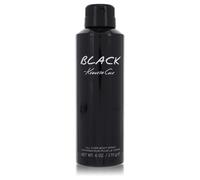 KENNETH COLE BLACK Body Spray 170 ml for Men