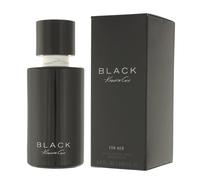 Kenneth Cole Black Eau de Parfum (Femme) 100 ml