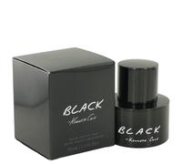 KENNETH COLE BLACK Eau De Toilette 50 ml for Men