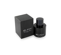 Kenneth Cole Black Eau de Toilette pour homme 100 ml