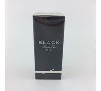 Kenneth Cole Black For Her Eau De Parfum 100ml