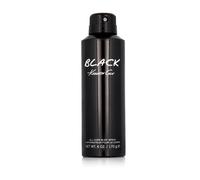 Kenneth Cole Black for Men Spray pour le corps (Homme) 170 g