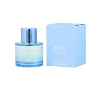 Kenneth Cole Blue Eau de Toilette (Homme) 100 ml