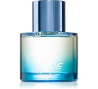 Kenneth Cole Blue Eau de Toilette pour homme 100 ml