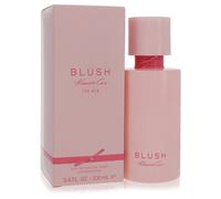 KENNETH COLE BLUSH Eau De Parfum 100 ml for Women