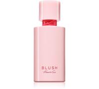 Kenneth Cole Blush Eau de Parfum pour femme 100 ml