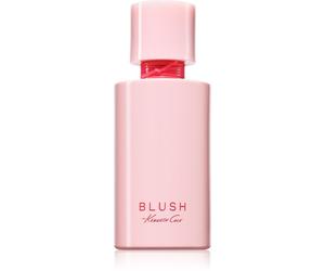 Kenneth Cole Blush Eau de Parfum pour femme 100 ml