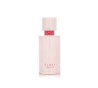 Kenneth Cole Blush for Her Eau de Parfum (Femme) 100 ml