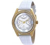 Kenneth Cole Montre Ikc2793