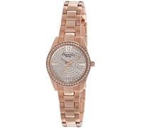 Kenneth Cole Femmes Analogique Quartz Montre IKC0005
